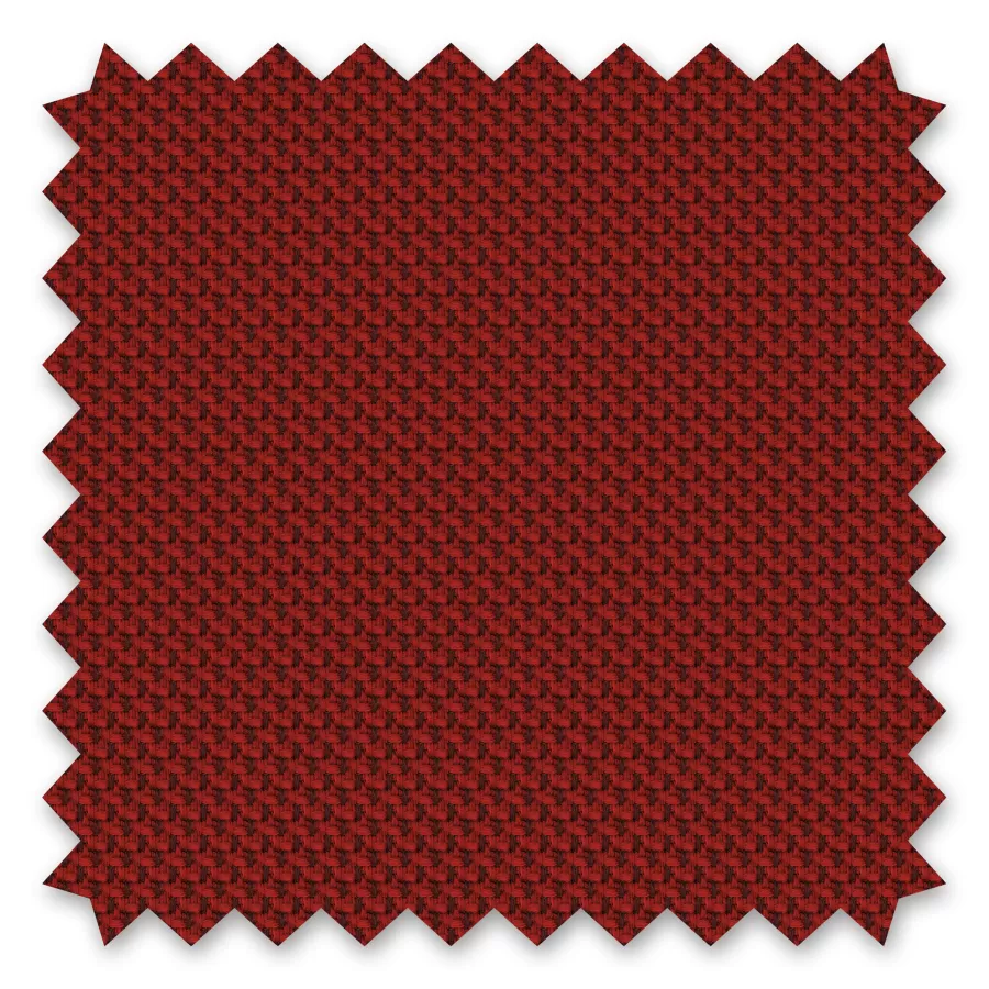 MOVE | 1731 FLÖTOTTO - Polsterstoffe