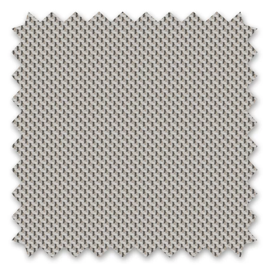 SKIP | 1705 FLÖTOTTO - Polsterstoffe