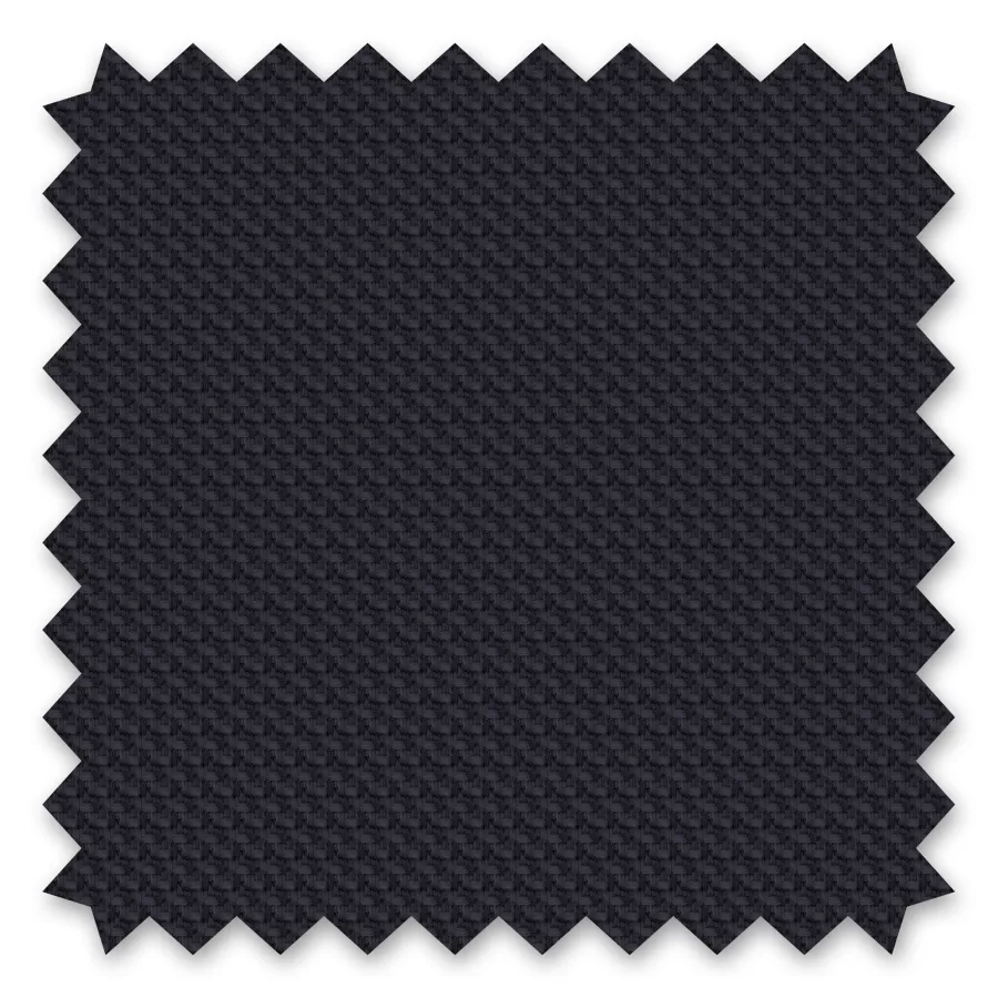 SWING | 1706 FLÖTOTTO - Polsterstoffe