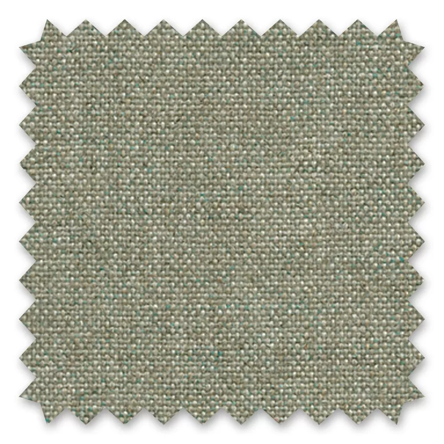 NEWBURY | 1501 FLÖTOTTO - Polsterstoffe