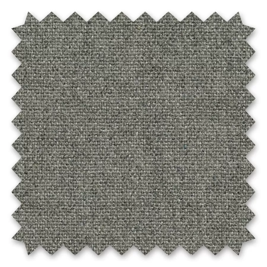 STRATFORD | 1509 FLÖTOTTO - Polsterstoffe