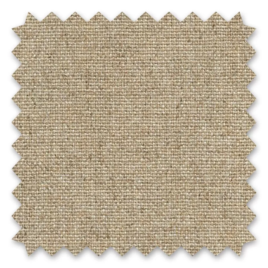 UPMINSTER | 1505 FLÖTOTTO - Polsterstoffe