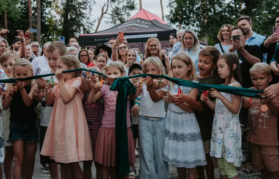 FLÖTOTTO - Josef Köhler und Frederik Flötotto 