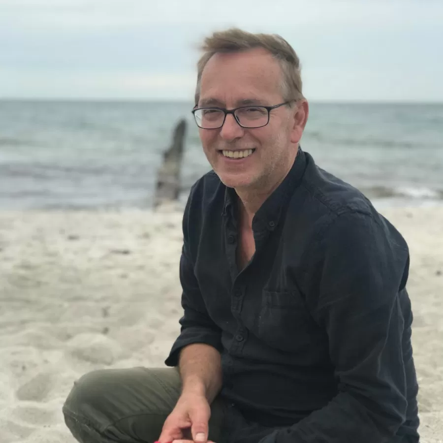 FLÖTOTTO - Josef Köhler und Frederik Flötotto 