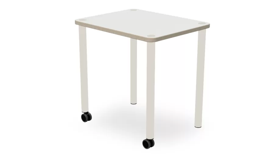 FLÖTOTTO - FLEX Kollektion