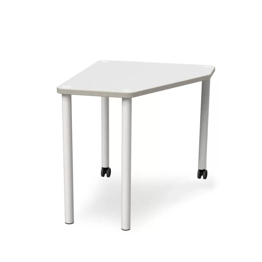 FLÖTOTTO - FLEX Kollektion