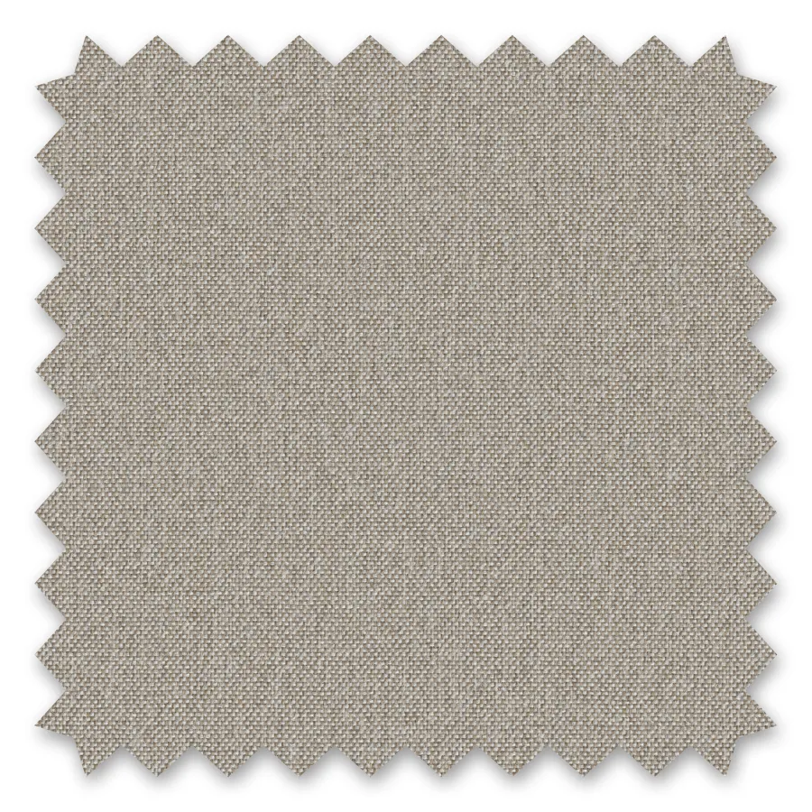 FLÖTOTTO - Bezugsstoffe