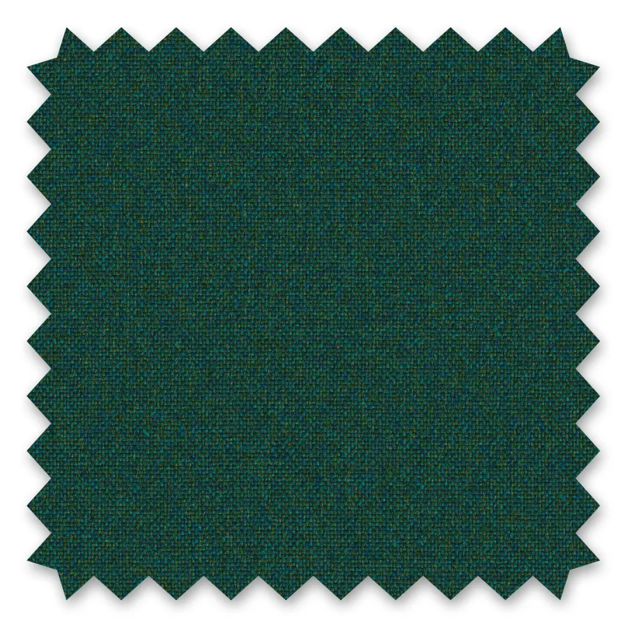 FLÖTOTTO - Bezugsstoffe