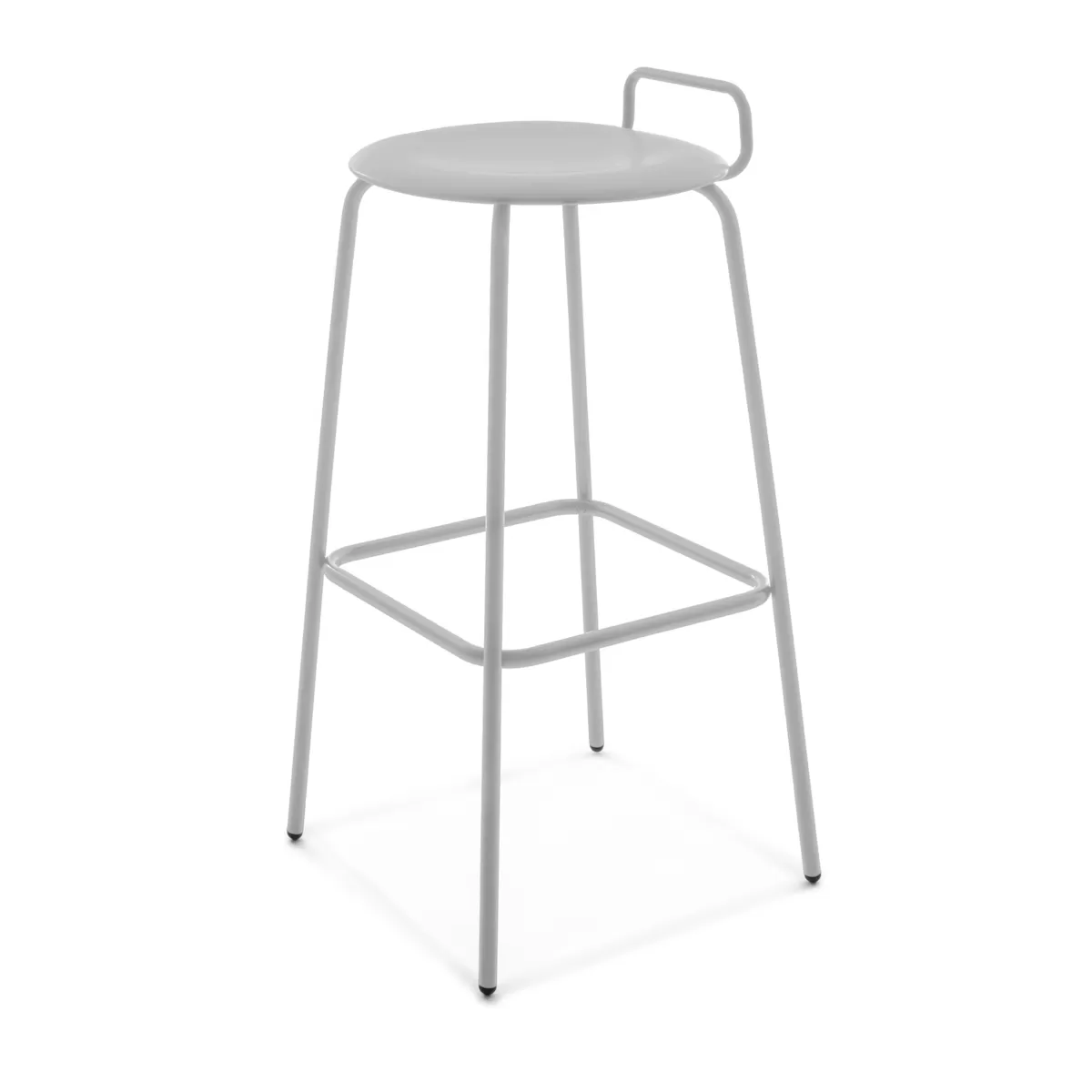 FLÖTOTTO - PRO STOOL – high, medium, low