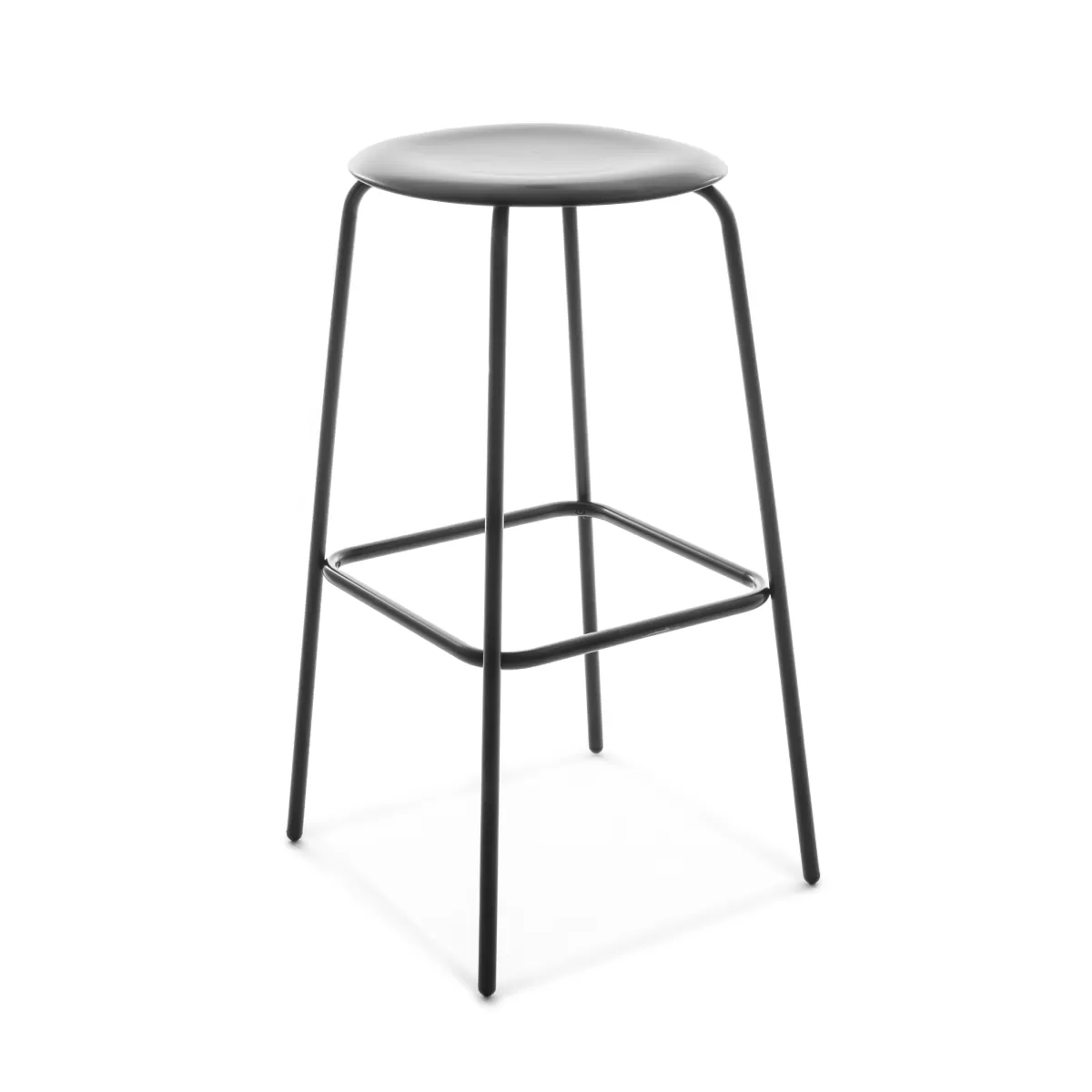 FLÖTOTTO - PRO STOOL – high, medium, low
