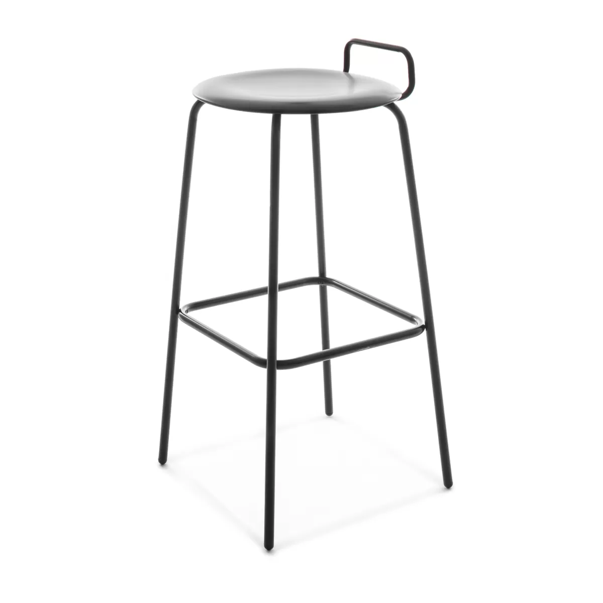 FLÖTOTTO - PRO STOOL – high, medium, low