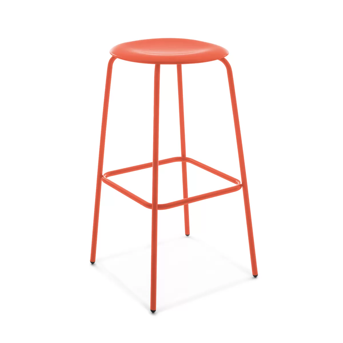 FLÖTOTTO - PRO STOOL – high, medium, low