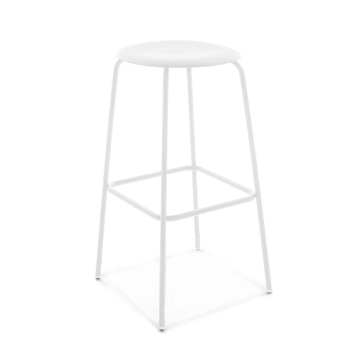 FLÖTOTTO - PRO STOOL – high, medium, low