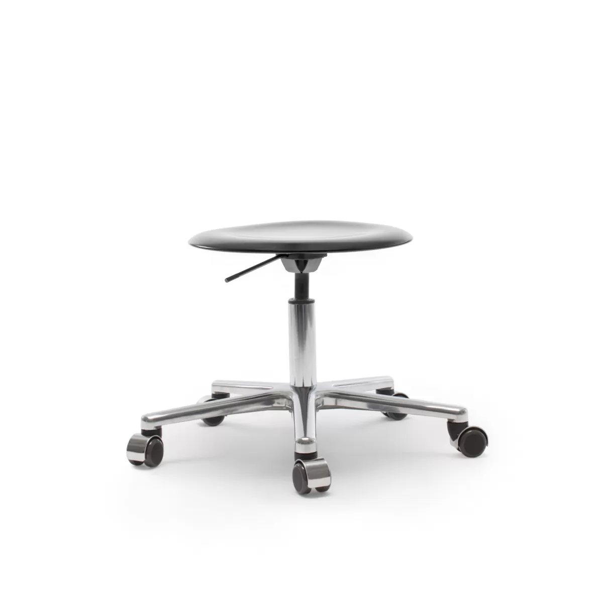 FLÖTOTTO - PRO STOOL – Drehhocker