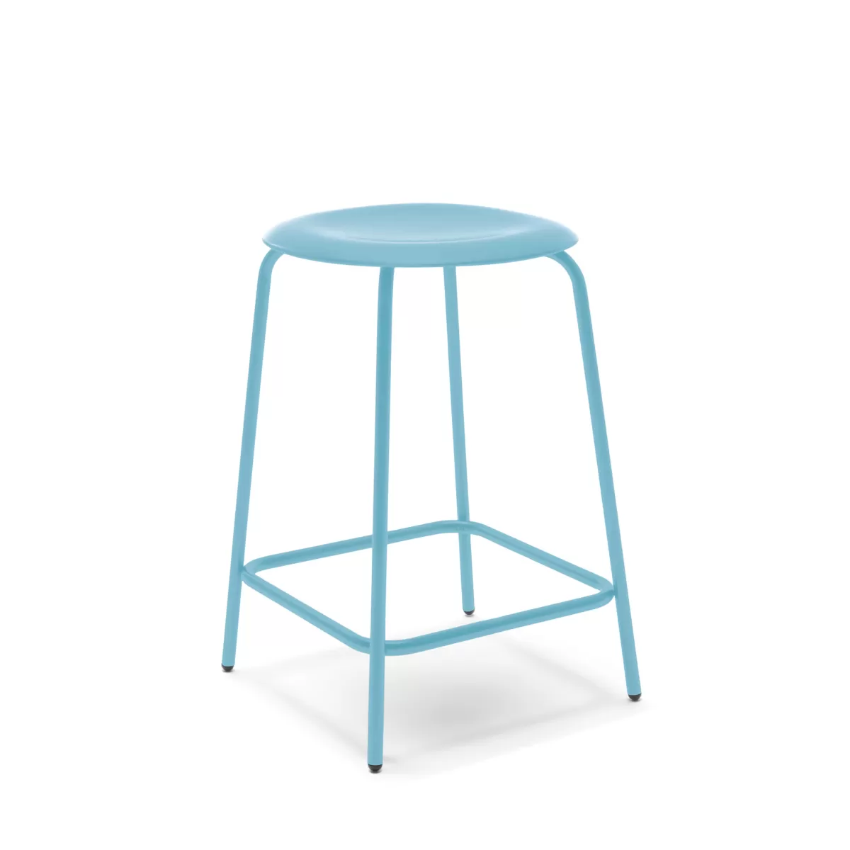 FLÖTOTTO - PRO STOOL – high, medium, low