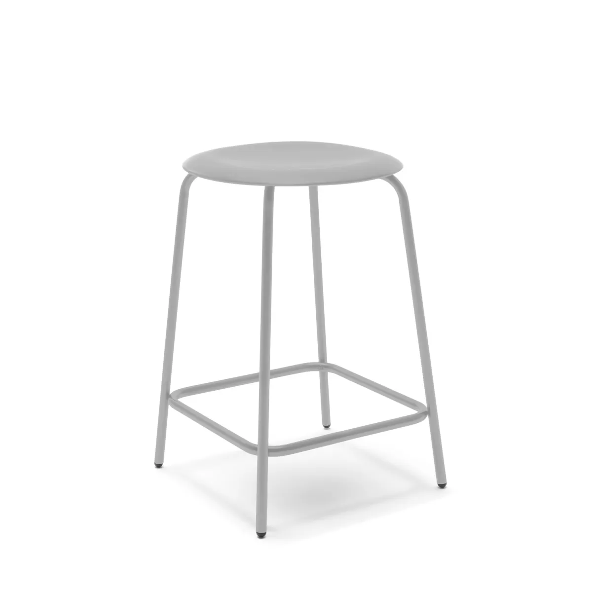 FLÖTOTTO - PRO STOOL – high, medium, low
