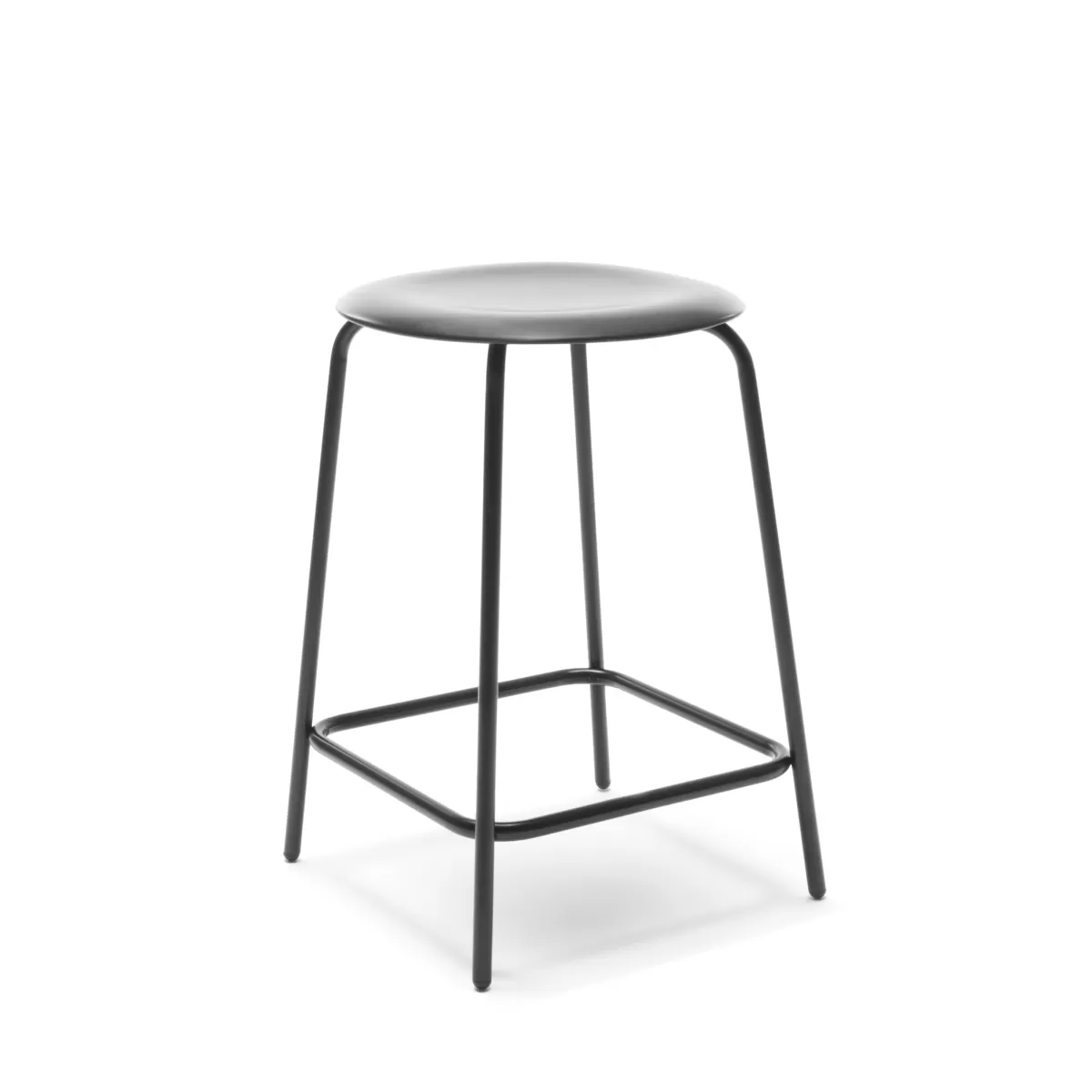 FLÖTOTTO - PRO STOOL – high, medium, low