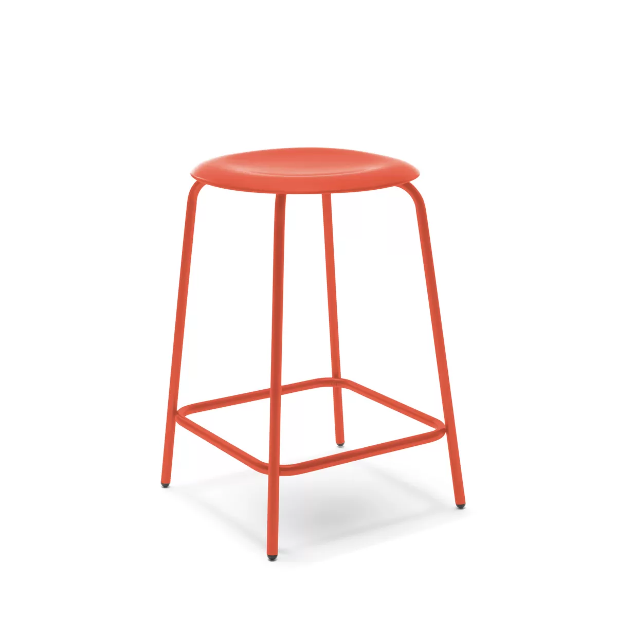 FLÖTOTTO - PRO STOOL – high, medium, low