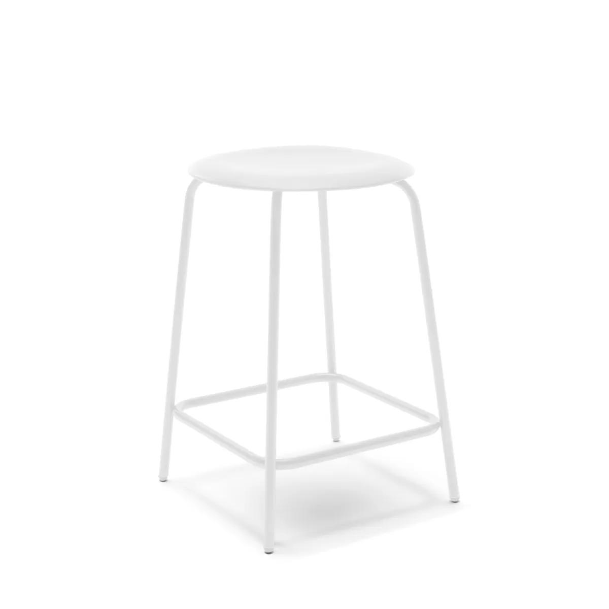 FLÖTOTTO - PRO STOOL – high, medium, low