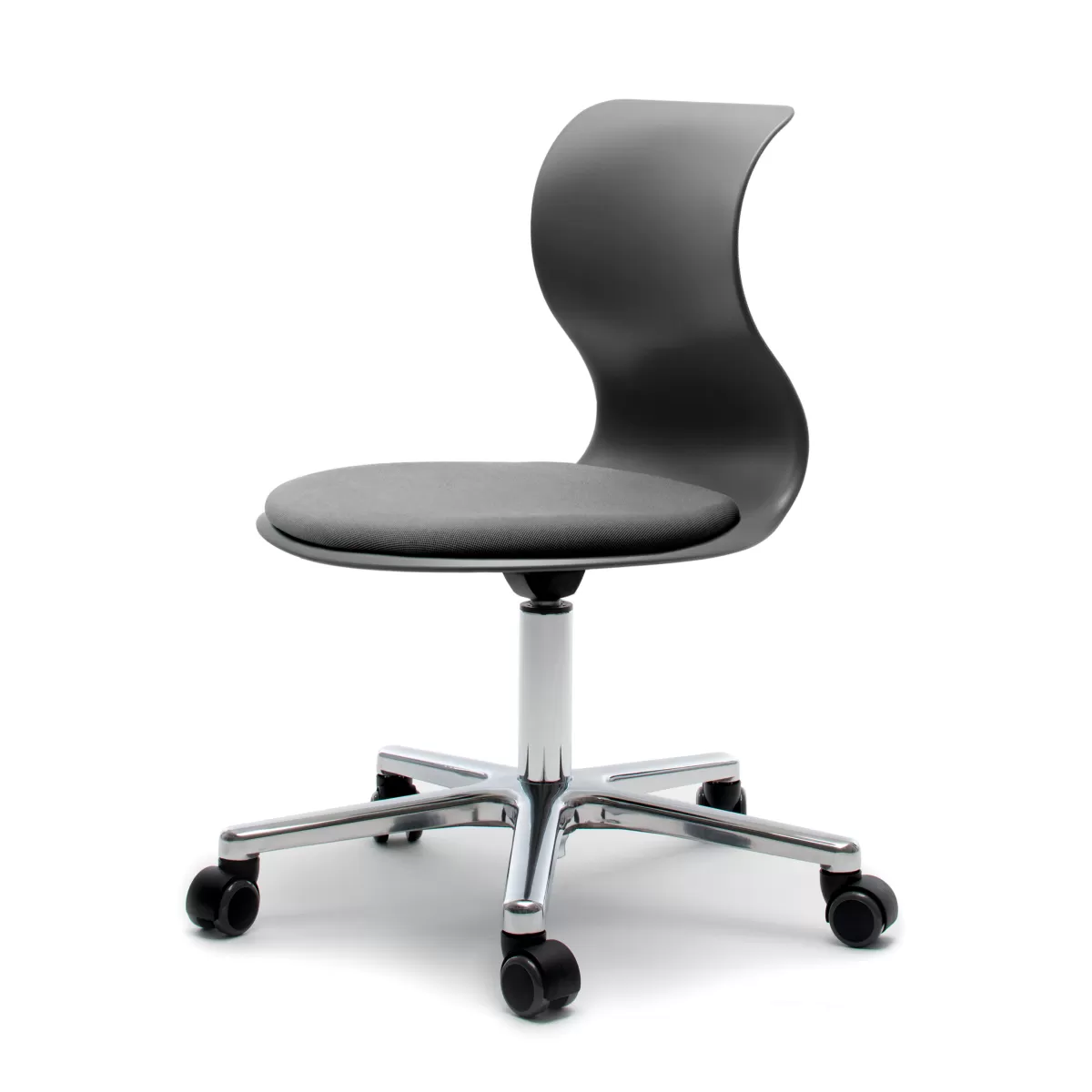 FLÖTOTTO - PRO CHAIR – Drehstuhl