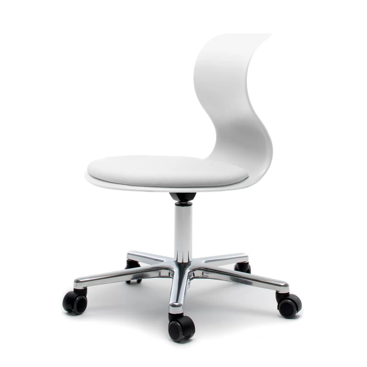FLÖTOTTO - PRO CHAIR – Drehstuhl