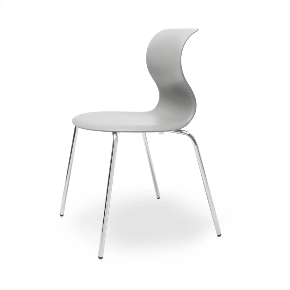 FLÖTOTTO - PRO CHAIR – Vierbeingestell