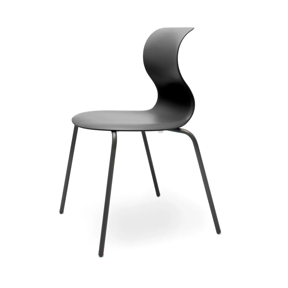 FLÖTOTTO - PRO CHAIR – Vierbeingestell