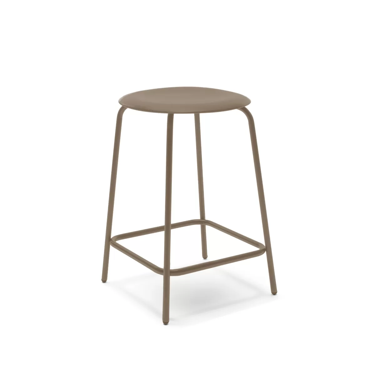 FLÖTOTTO - PRO STOOL – high, medium, low