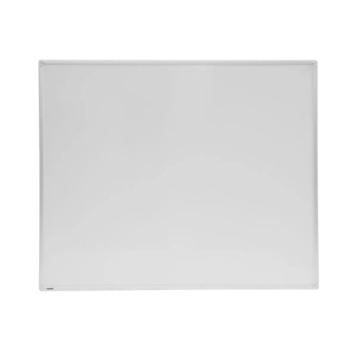 FLÖTOTTO - MOVING BOARDS Whiteboard