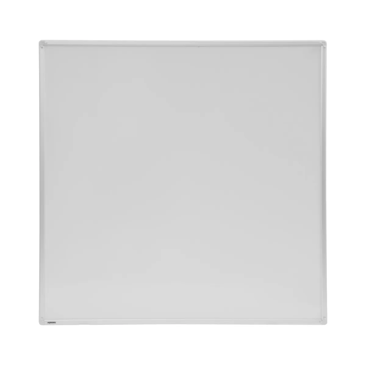 FLÖTOTTO - MOVING BOARDS Whiteboard