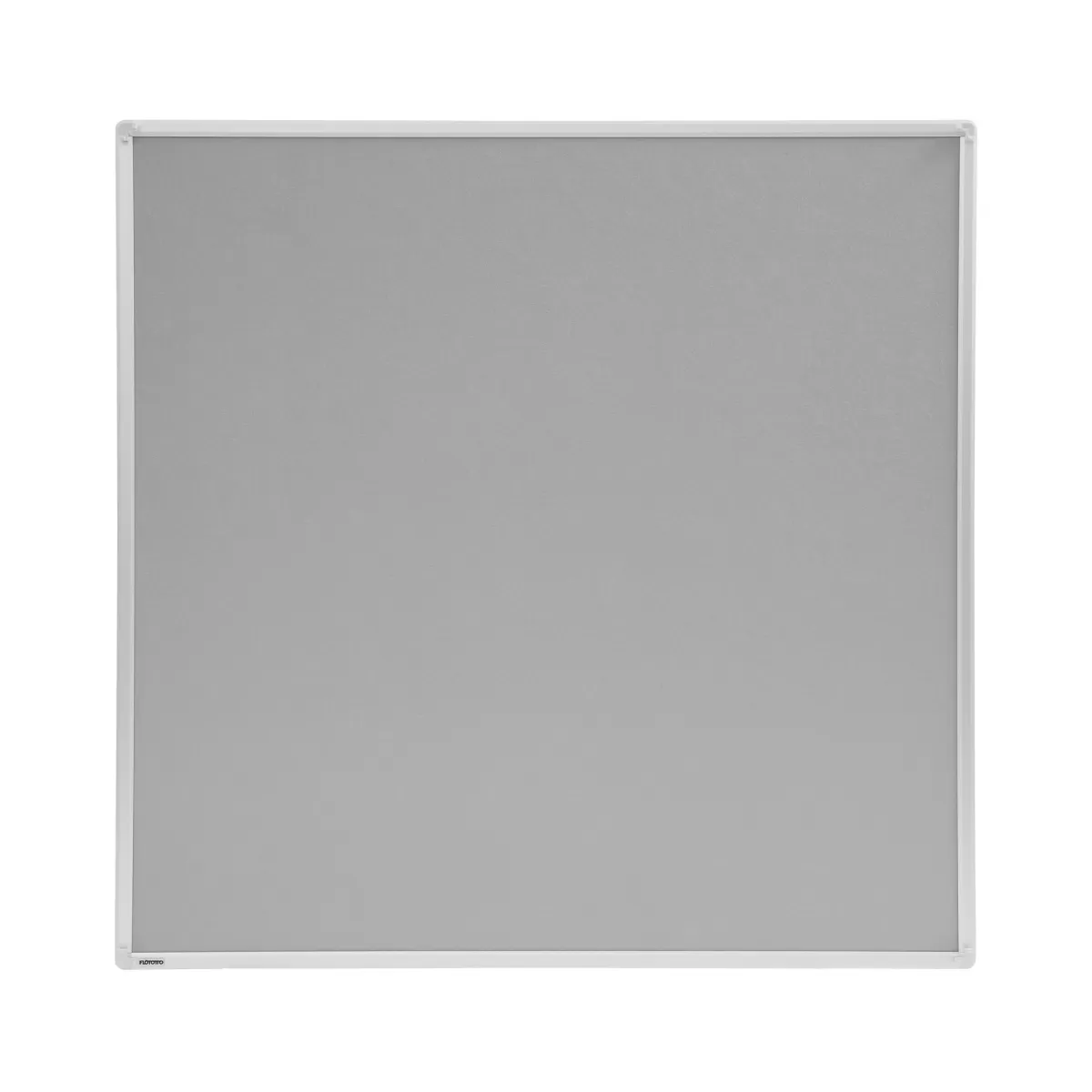 FLÖTOTTO - MOVING BOARDS Pinboard