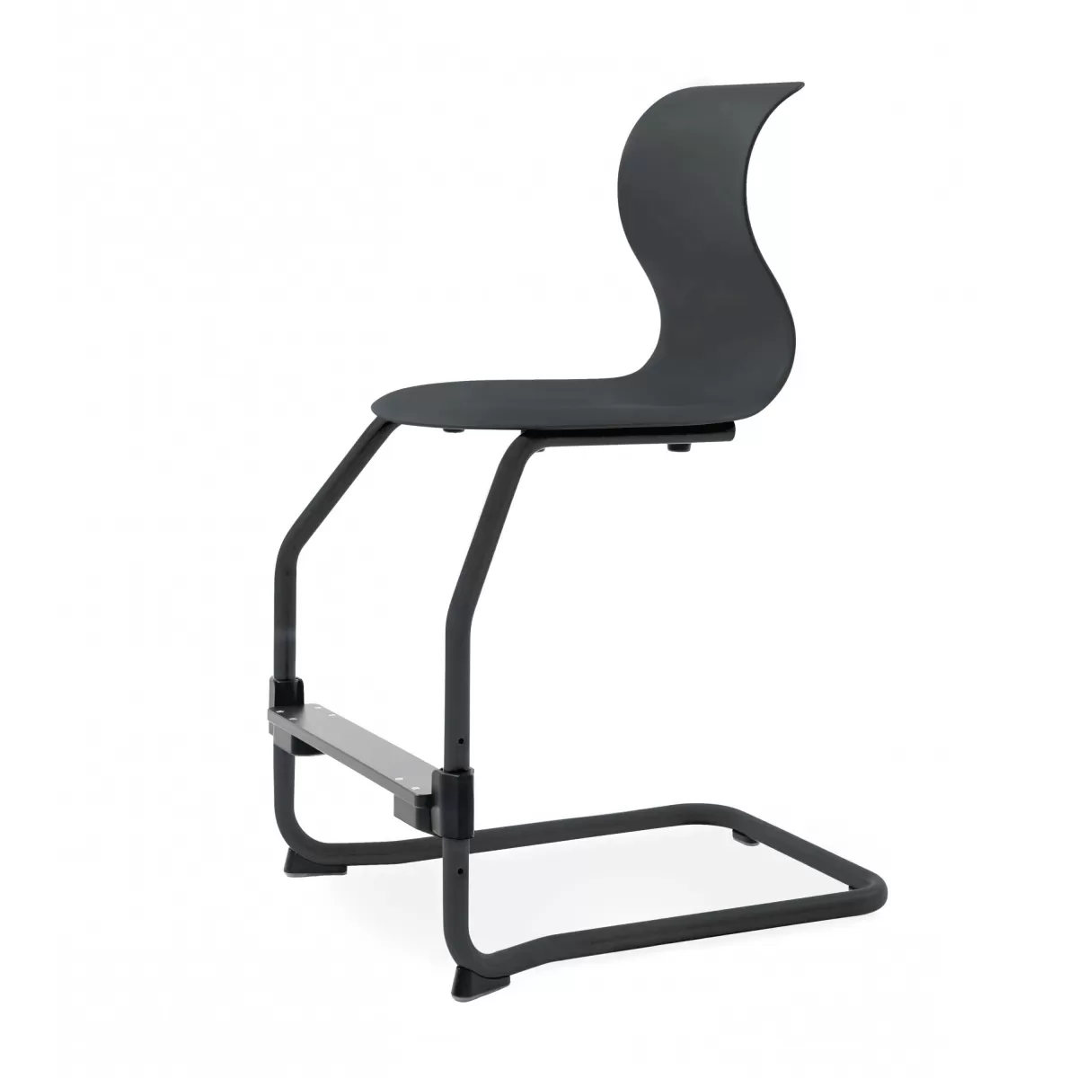 FLÖTOTTO - PRO CHAIR – Plusminus