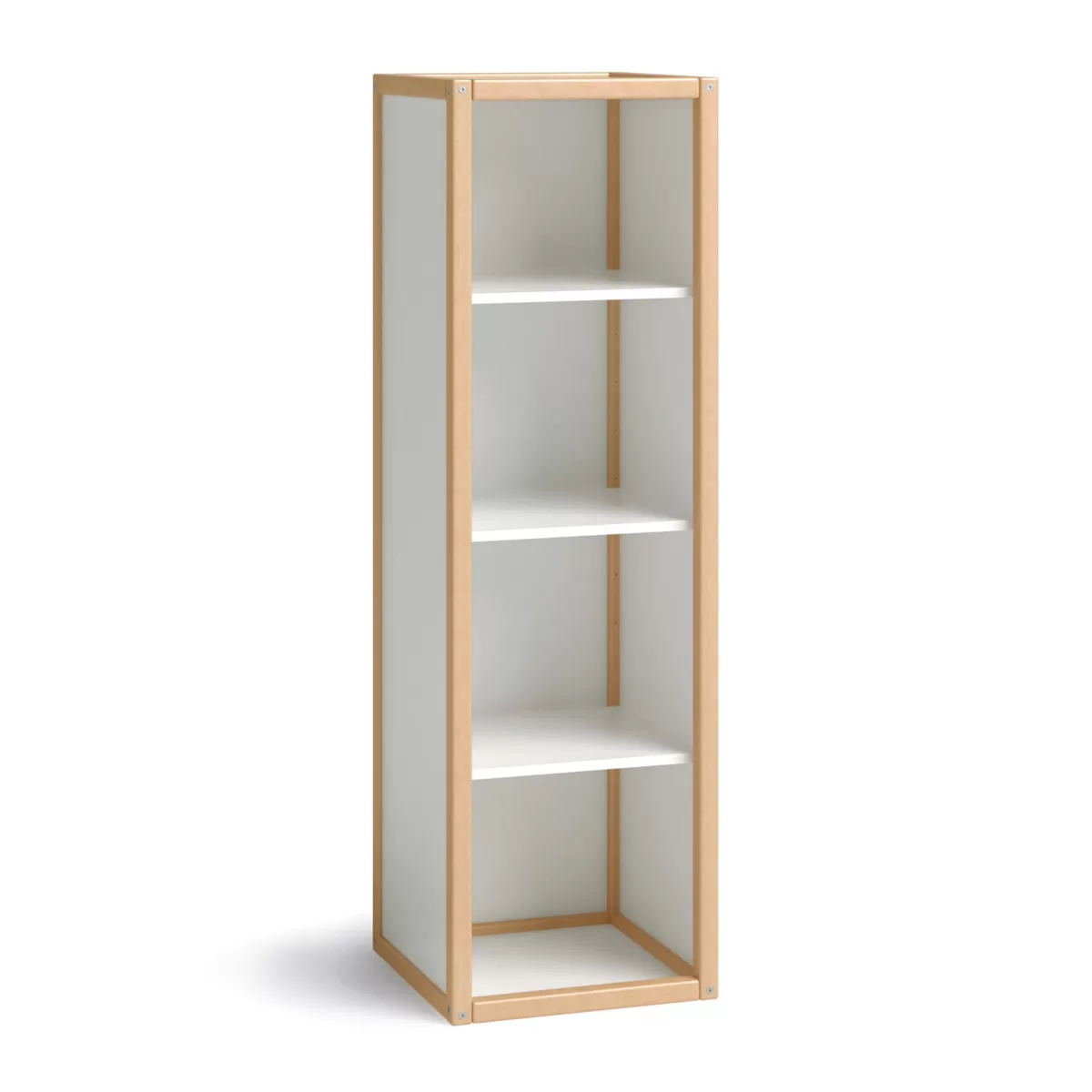 FLÖTOTTO - 8444 Container offen