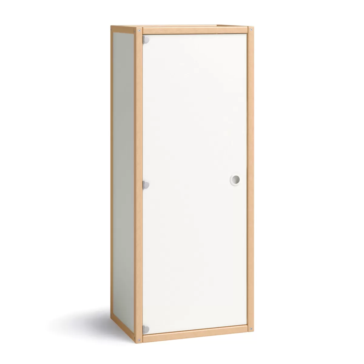 FLÖTOTTO - 8441 Container mit Tür