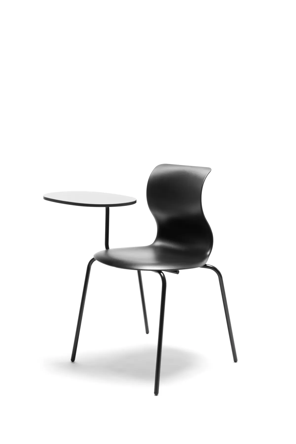 FLÖTOTTO - PRO CHAIR – Vierbeingestell