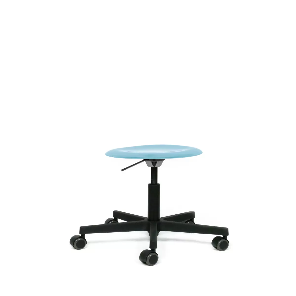 FLÖTOTTO - PRO STOOL – Drehhocker
