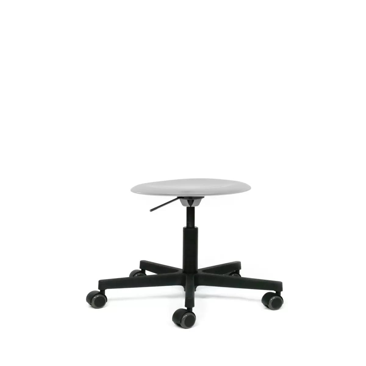 FLÖTOTTO - PRO STOOL – Drehhocker
