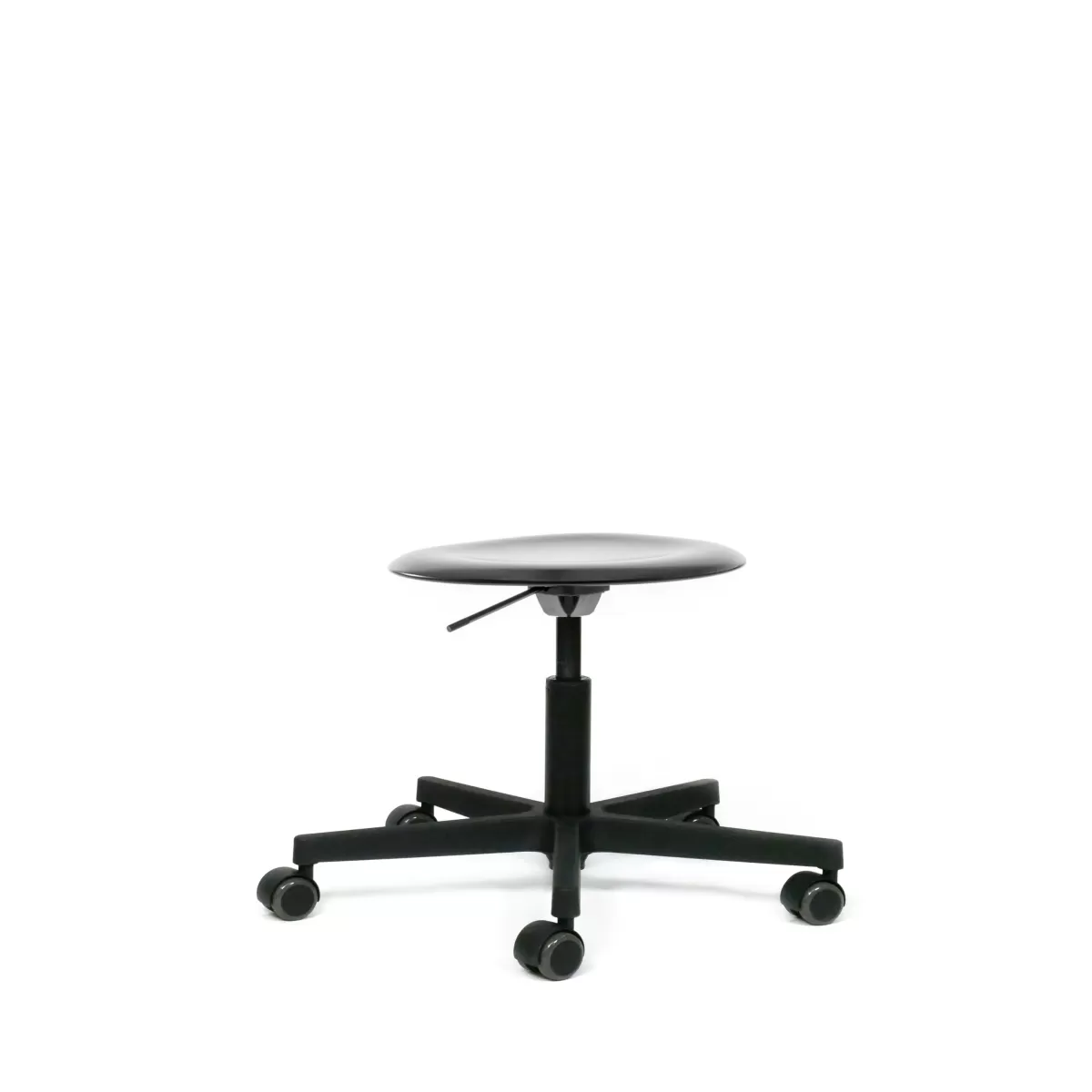 FLÖTOTTO - PRO STOOL – Drehhocker