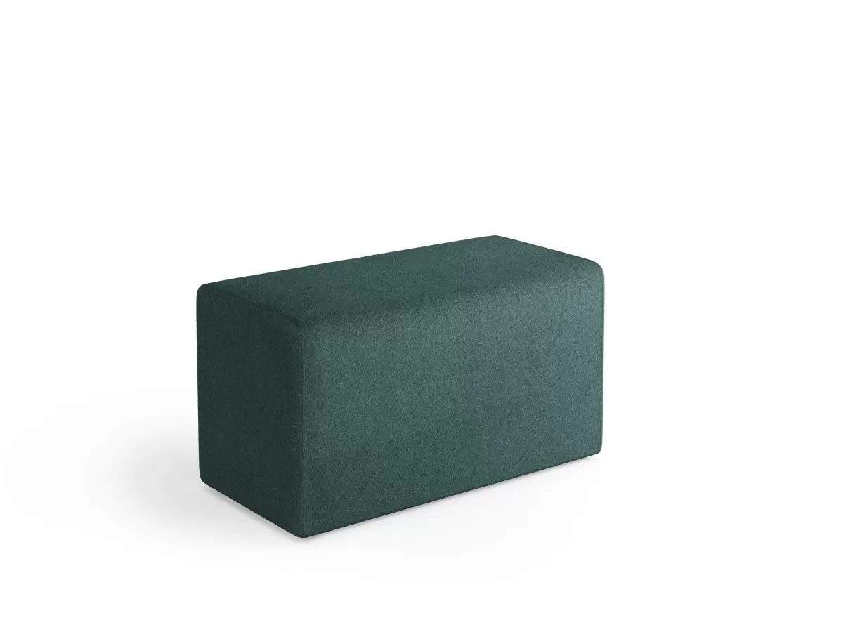 FLÖTOTTO - ACTIVE Hocker Zylinder 