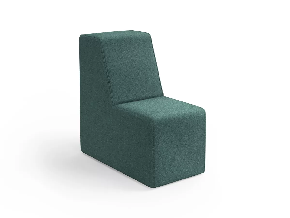 FLÖTOTTO - ACTIVE Bank