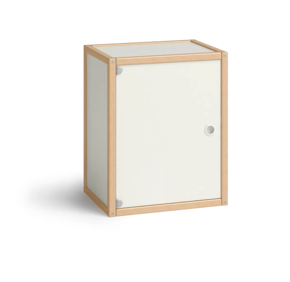 FLÖTOTTO - Profilsystem Container und Tische