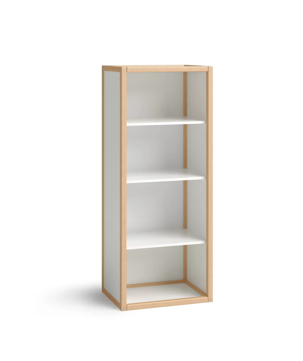 FLÖTOTTO - Profilsystem Container und Tische