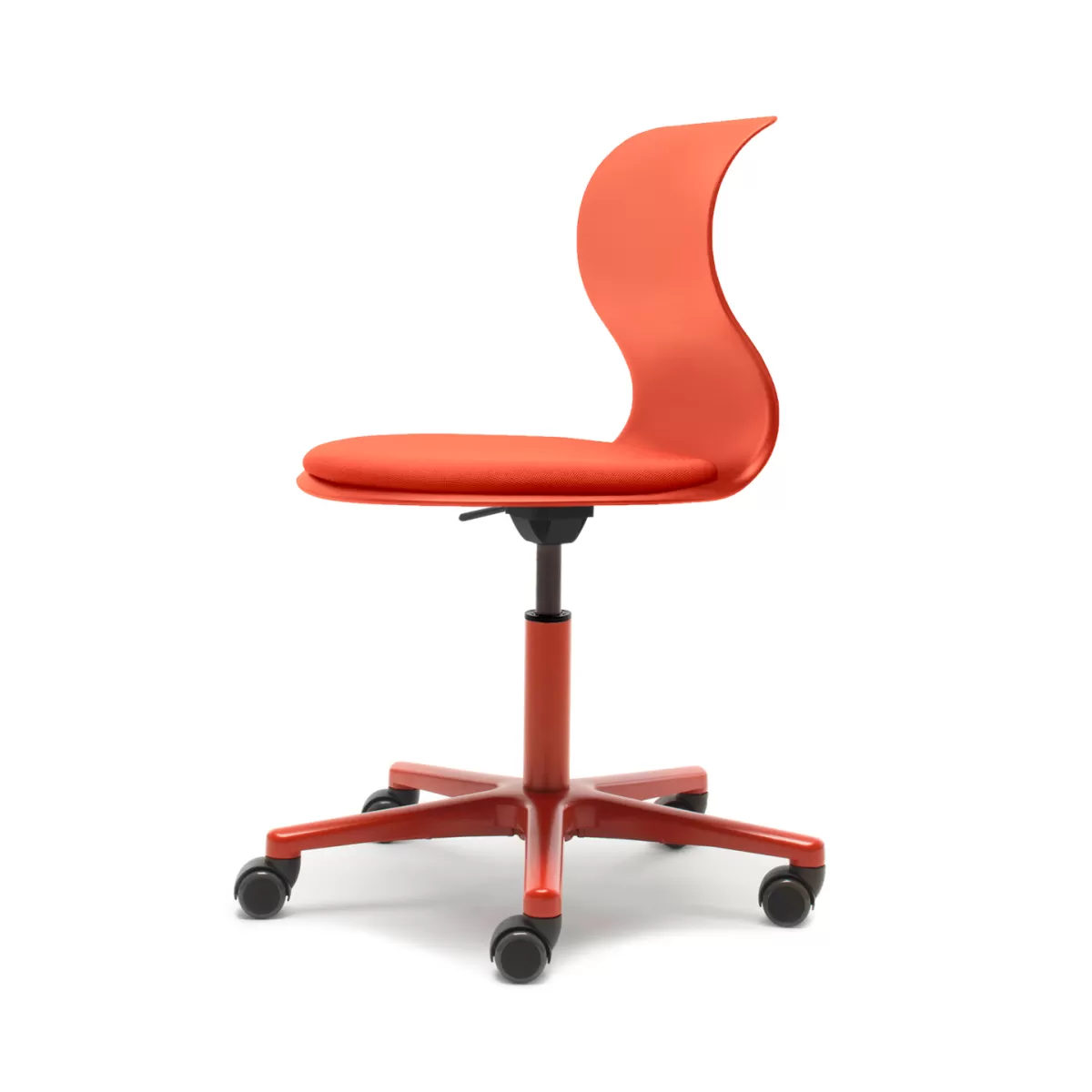 FLÖTOTTO - PRO CHAIR – Drehstuhl