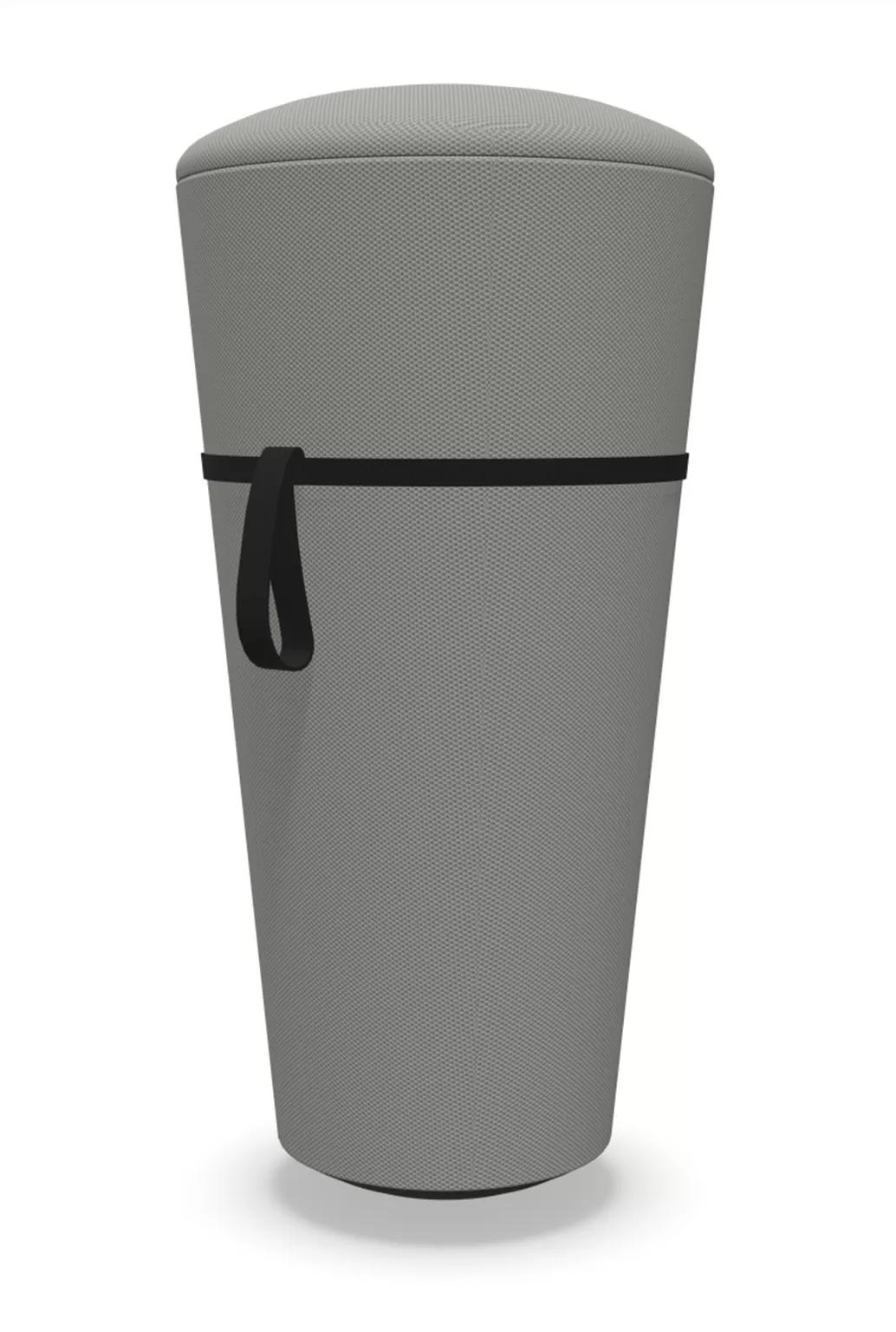 FLÖTOTTO - STAND UP von Wilkhahn