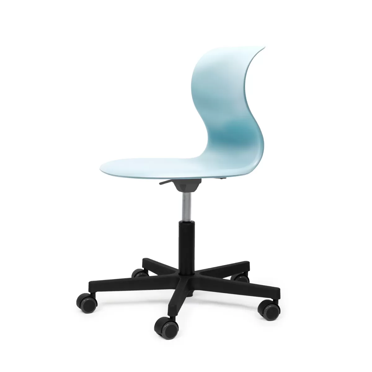 FLÖTOTTO - PRO CHAIR – Drehstuhl