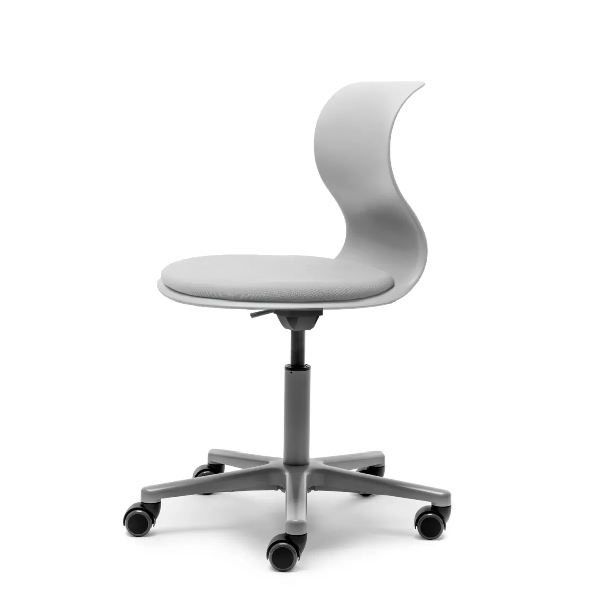 FLÖTOTTO - PRO CHAIR – Drehstuhl