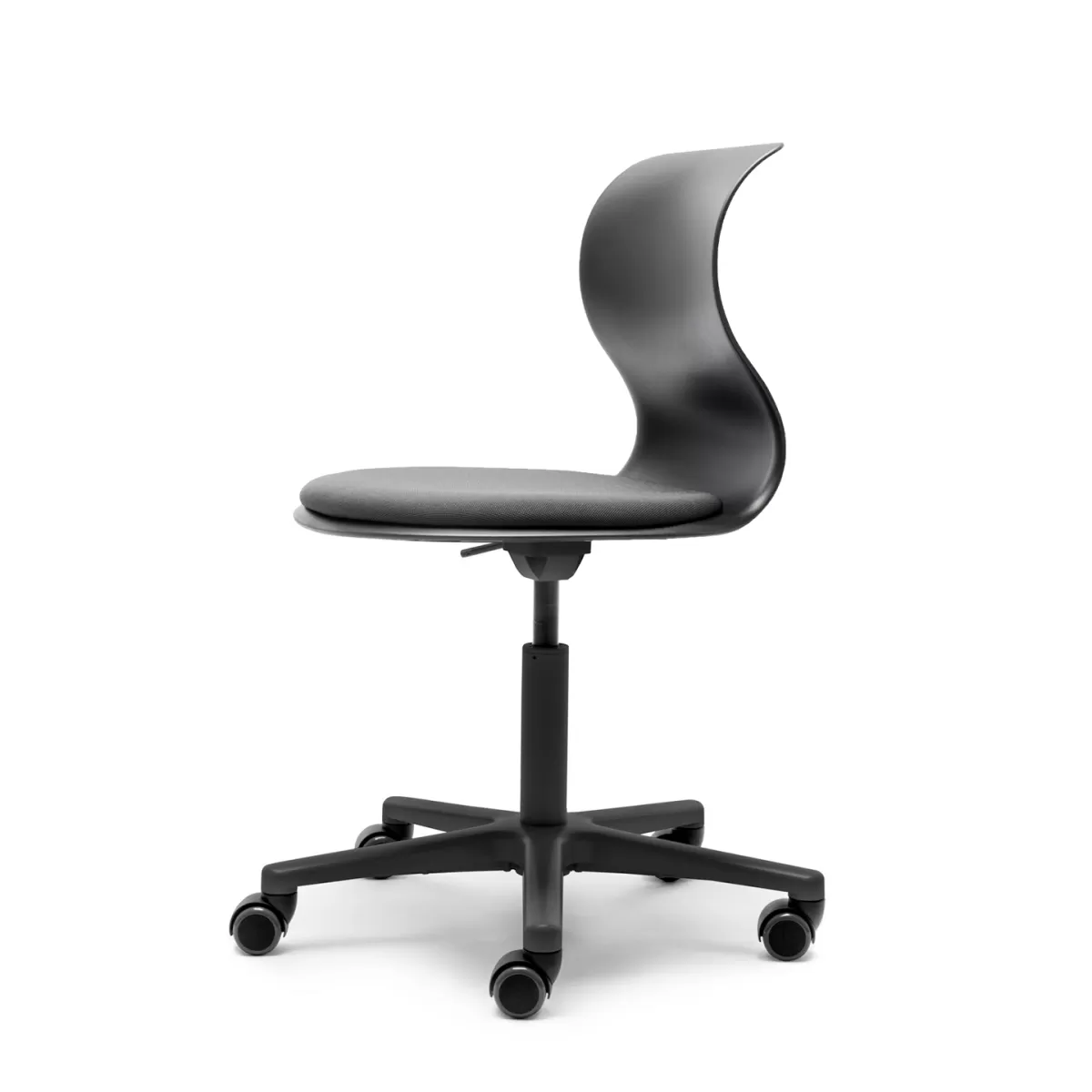 FLÖTOTTO - PRO CHAIR – Drehstuhl