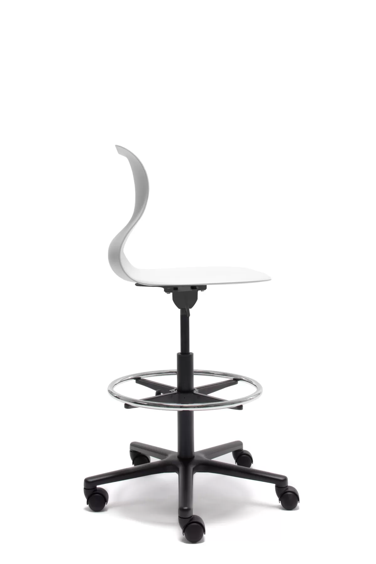 FLÖTOTTO - PRO CHAIR Drehstuhl