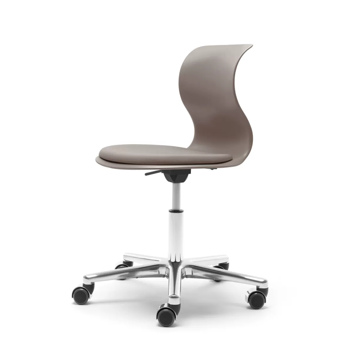 FLÖTOTTO - PRO CHAIR – Drehstuhl