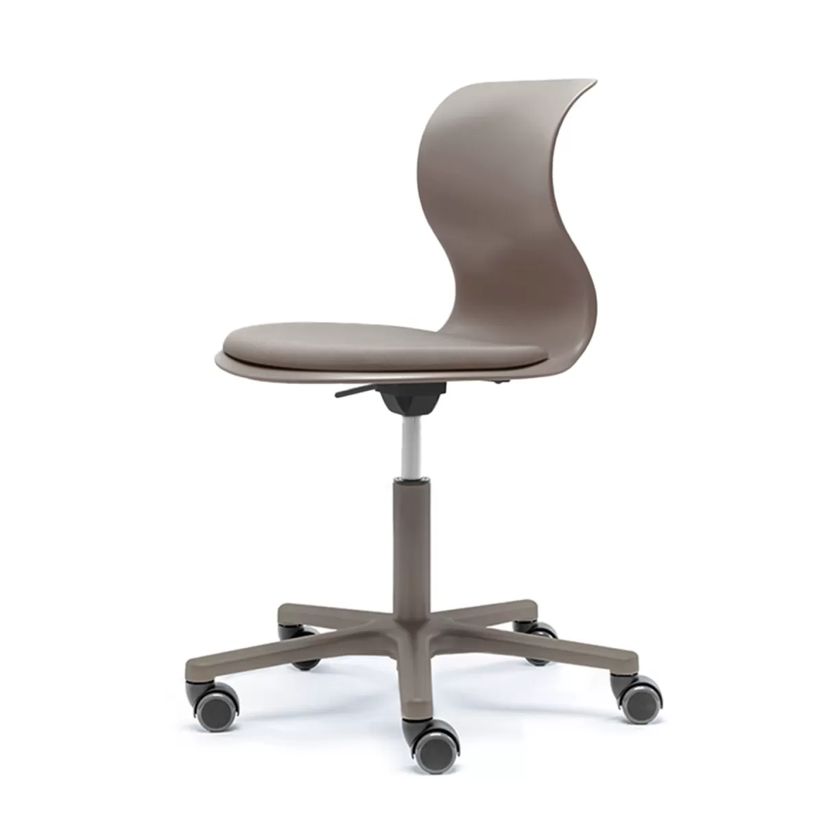 FLÖTOTTO - PRO CHAIR – Drehstuhl